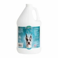 Bio-Groom Crisp Apple Shampoo - Gallon