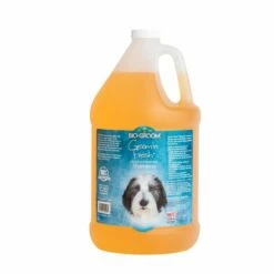 Bio-Groom Groom 'N Fresh Shampoo - Gallon