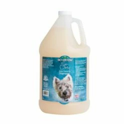 Bio-Groom So-Dirty Shampoo - Gallon