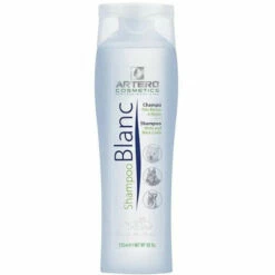 Artero Blanc Shampoo-9 Oz