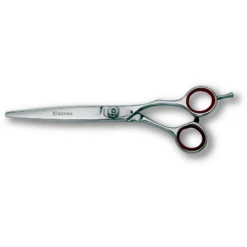 Geib Entree Shears- Various Sizes