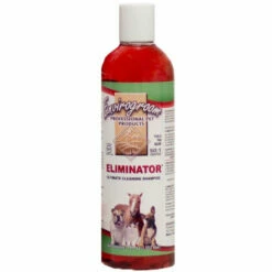Envirgroom Eliminator-17oz