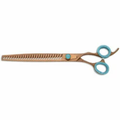 Geib Entree Gold Shears- Assorted Sizes And Styles