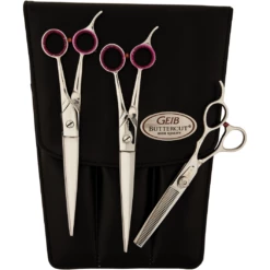 Geib 7.5" Gator Shear Set