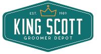 GROOMER DEPOT Sales