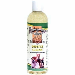 Envirogroom Gentle Clean-17oz