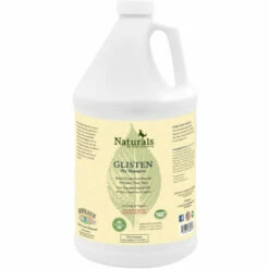 Show Season Natural Glisten Shampoo-Gallon