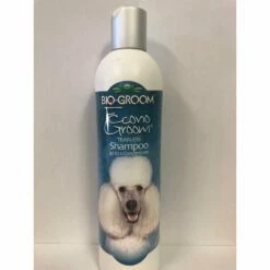 Bio-Groom Econo-Groom Super Concentrated Shampoo - 16oz- Discontinued
