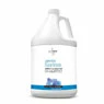 Isle Of Dogs Tearless Puppy Shampoo-Gallon