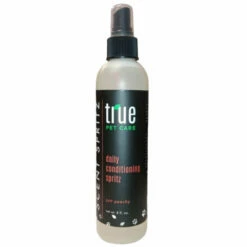 True Pet Care Just Peachy Spritz-8oz