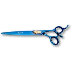 Geib Kiss Blue Shears- Various Sizes