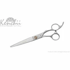 Kenchii Lotus Straight Shear-7"