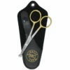 Miracle Care 4" Ball Tip Shears