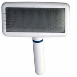 Millers Forge Designer Soft Slicker-Large