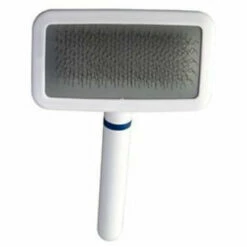 Millers Forge Designer Soft Slicker- Small