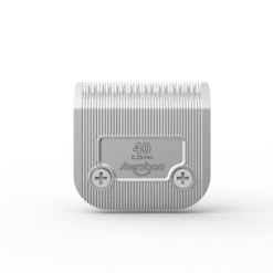 Shernbao Extreme Edge Clipper Blade -#40
