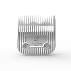 Shernbao Extreme Edge Clipper Blade -#4F
