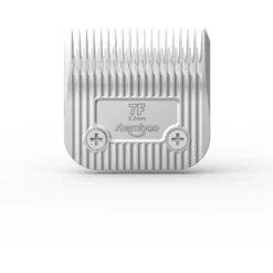 Shernbao Extreme Edge Clipper Blade -#7F
