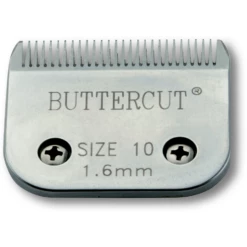 Geib Clipper Blade #10