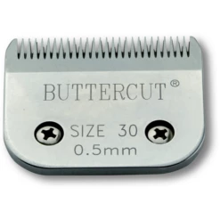 Geib Clipper Blade #30