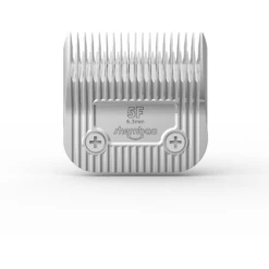 Shernbao Extreme Edge Clipper Blade -#5F