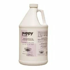 Show Season Puppy Shampoo-Gallon