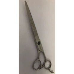 HIKATO Shears 7.0 Straight