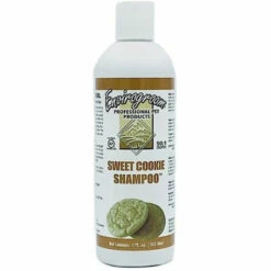 Envirogroom Sweet Cookie Shampoo-17oz