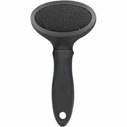 Miracle Care Slicker Brush -Small