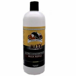 Best Shot -The MAXX Ultra Concentrate -34 Oz