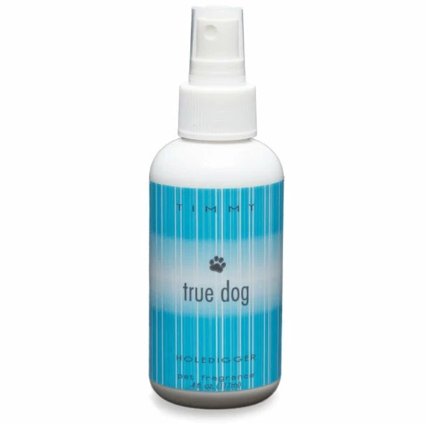 Nature Lab Designer Cologne-True Dog By Timmy