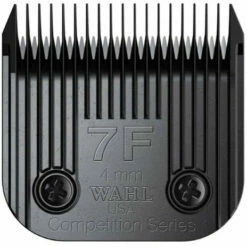 Wahl ULTIMATE Competition Blade-#7F