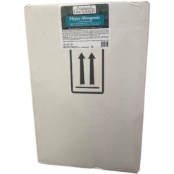 Natural Groomer's Hypo-Aloegenic Shampoo -5 Gallon