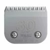 Wahl Competition Blade-#30
