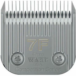 Wahl Competition Blade -#7F