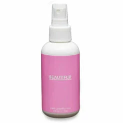 Nature Lab Designer Cologne-Beautifur