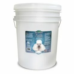 Bio-Groom Econo-Groom Super Concentrated Shampoo - 5 Gallon