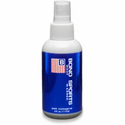 Nature Lab Designer Cologne-Bono Sports