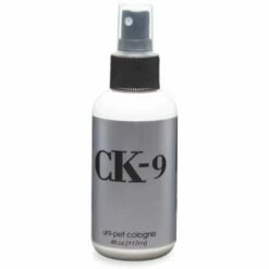 Nature Lab Designer Cologne - CK-9