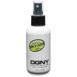 Nature Lab Designer Cologne- DGNY