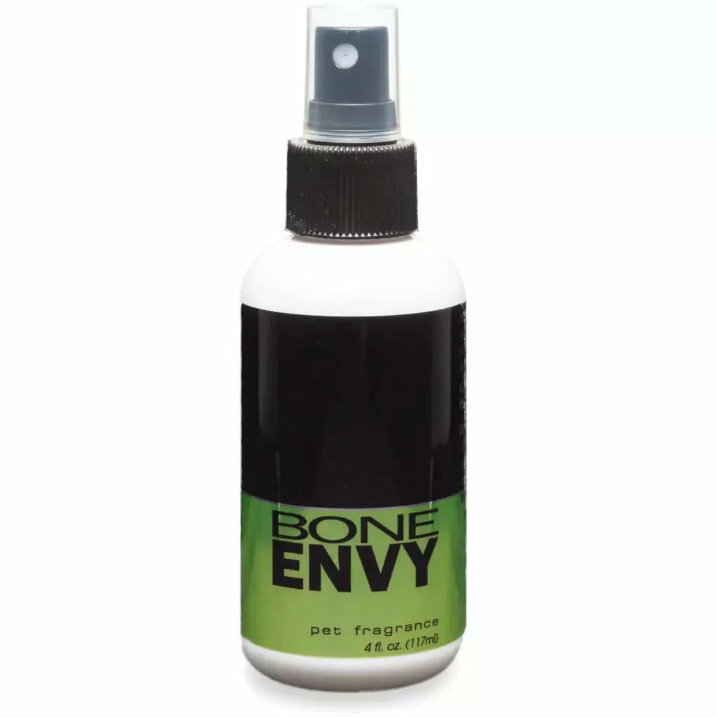 Nature Lab Designer Cologne-Bone Envy