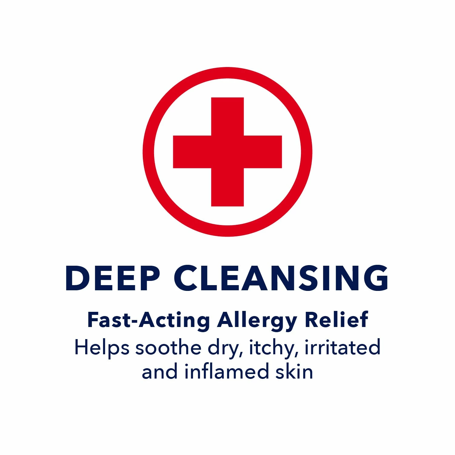 Tropiclean Oxymed Anti-Itch Medicated Oatmeal Shampoo For Pets - 20oz - Image 2