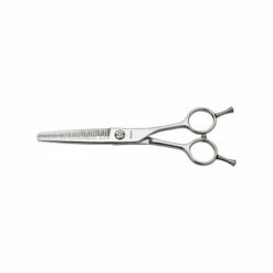 Geib Gator Shears- 6.5" 30T Thinner