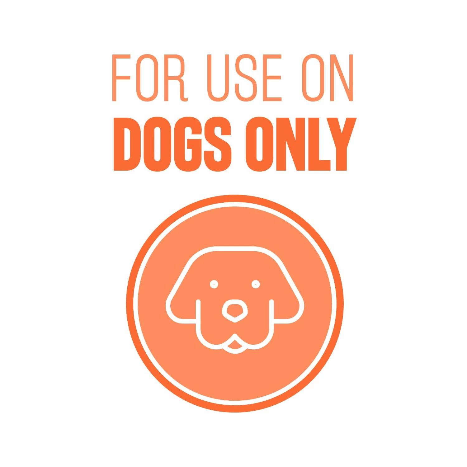 Tropiclean Flea & Tick Maximum Strength Shampoo-Gallon - Image 4