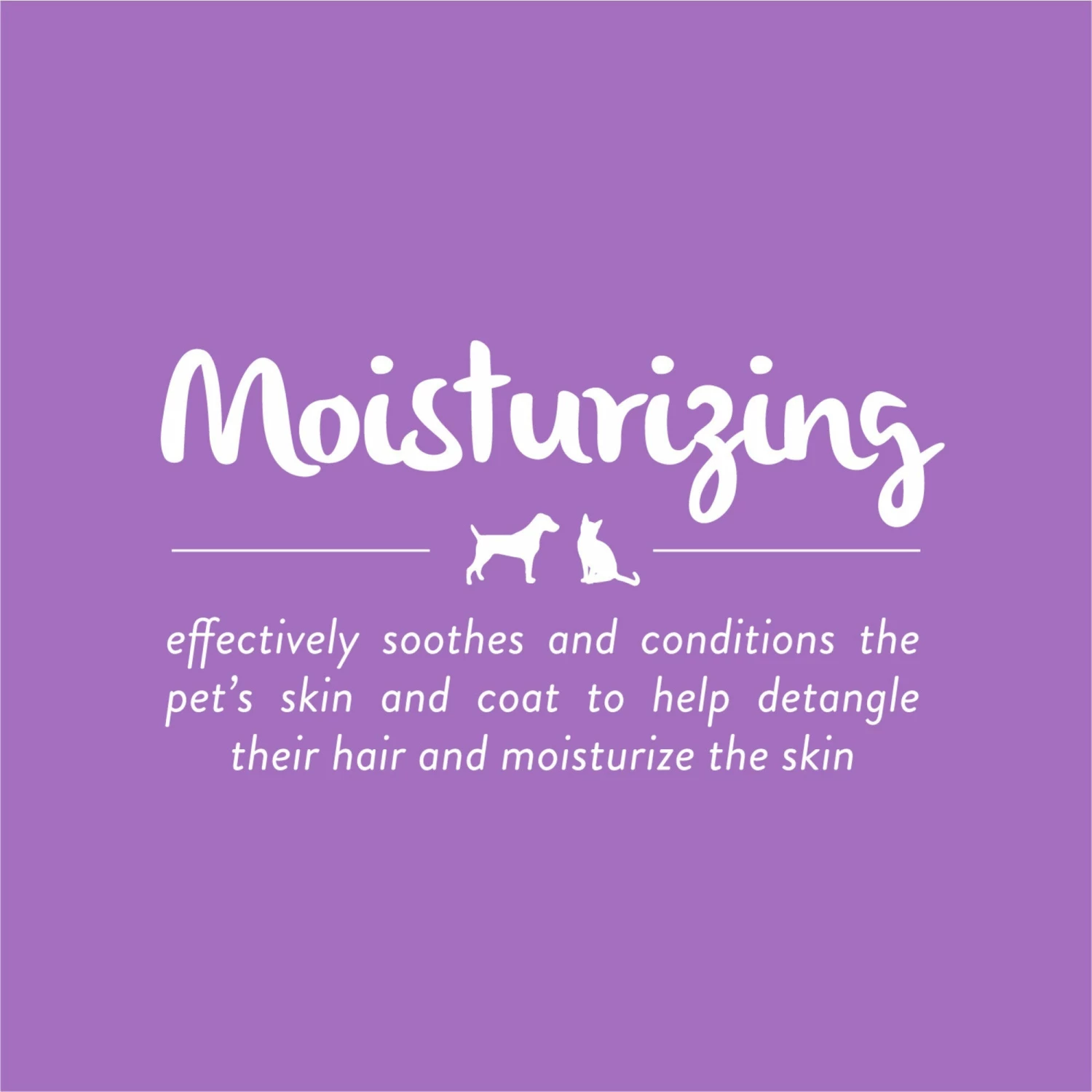 Tropiclean Kiwi & Cocoa Butter Moisturizing Conditioner-Gallon - Image 4