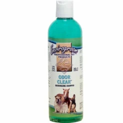 Envirogroom Odor Clear-17oz