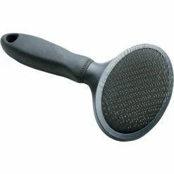 Miracle Care Slicker Brush -Large