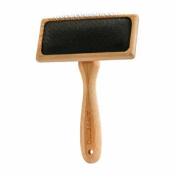 Artero Slicker M Brush
