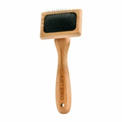 Artero Slicker XS Brush