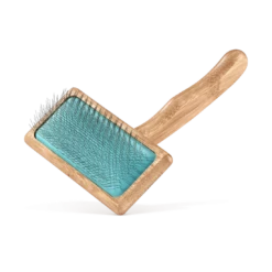 Artero Super Soft Slicker M Brush